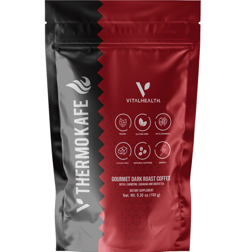 V-THERMOKAFÉ